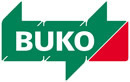 Buko