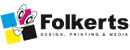 Folkerts