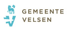 Gemeente Velsen